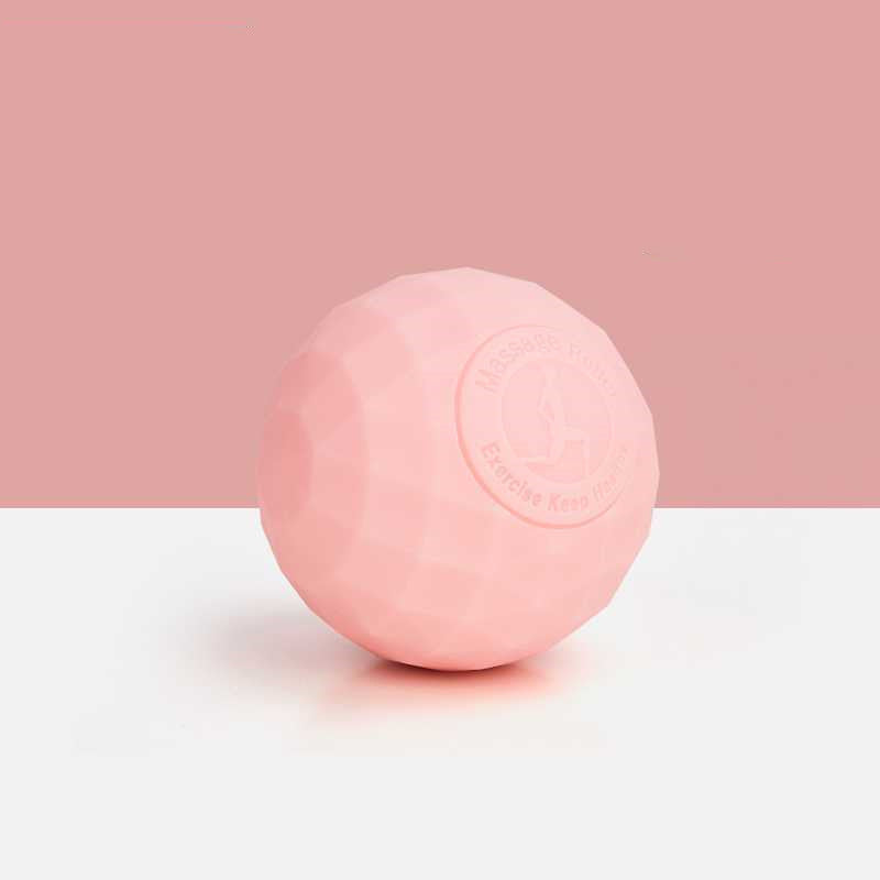 Massage Ball Plantar Fascia Ball Muscle