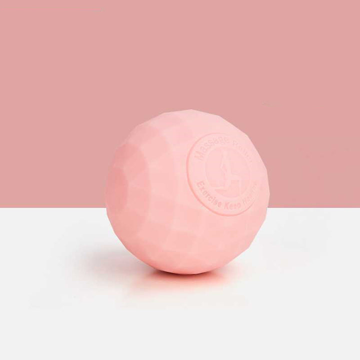 Massage Ball Plantar Fascia Ball Muscle