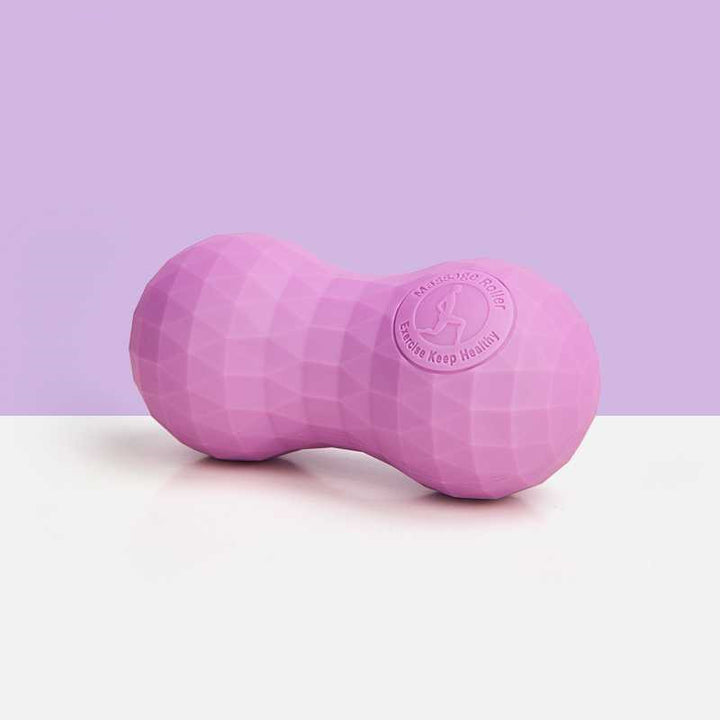 Massage Ball Plantar Fascia Ball Muscle