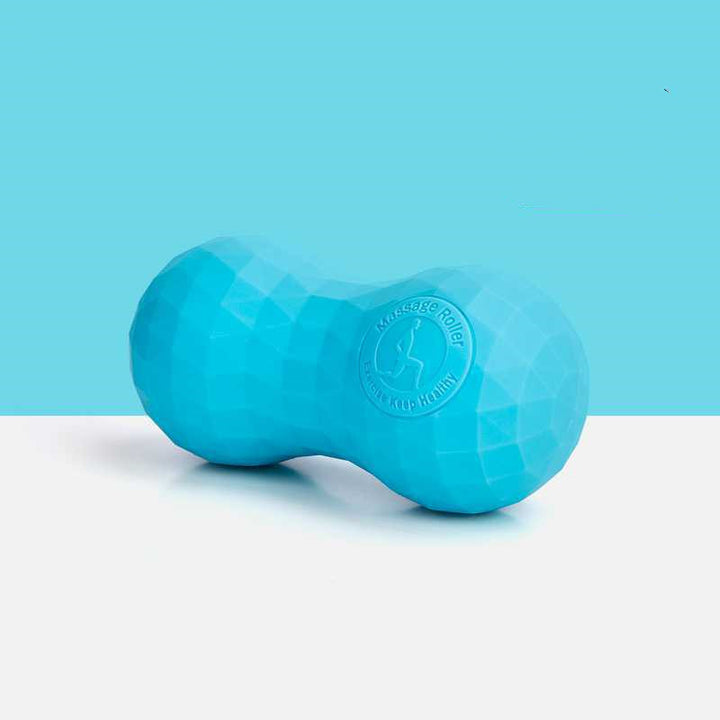Massage Ball Plantar Fascia Ball Muscle