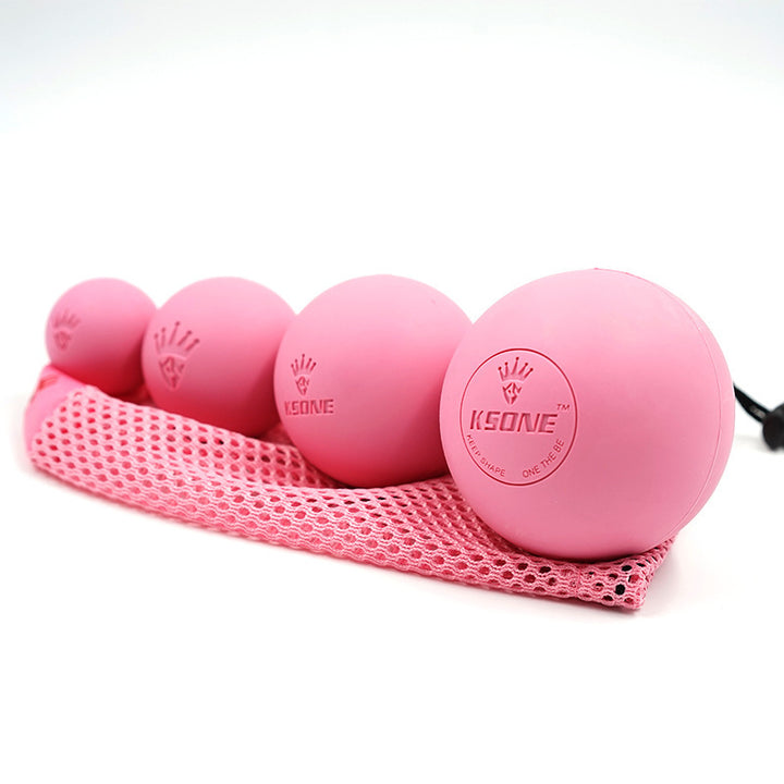 Muscle Relaxation, Pelvic Floor & Postpartum Recovery