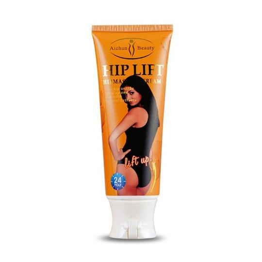 Butt Enhancement Cream