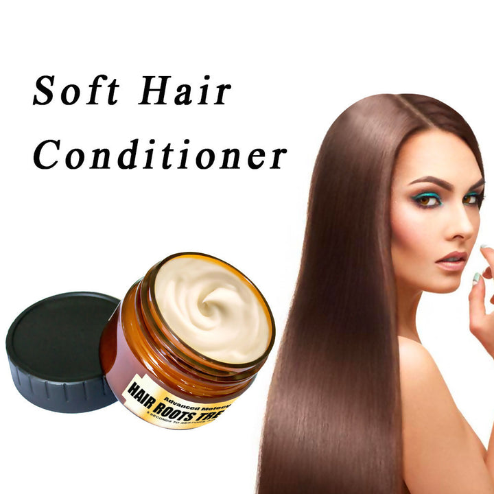 Magical Keratin Hair Treatment Mask