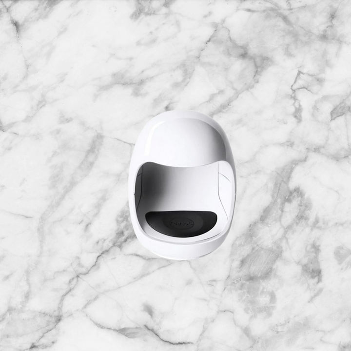 Mini Uv Nail Dryer