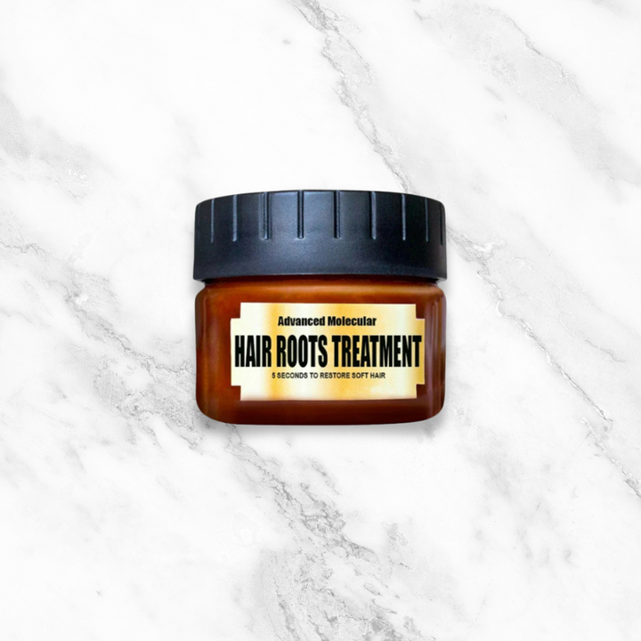 Magical Keratin Hair Treatment Mask