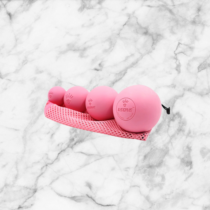 Muscle Relaxation, Pelvic Floor & Postpartum Recovery