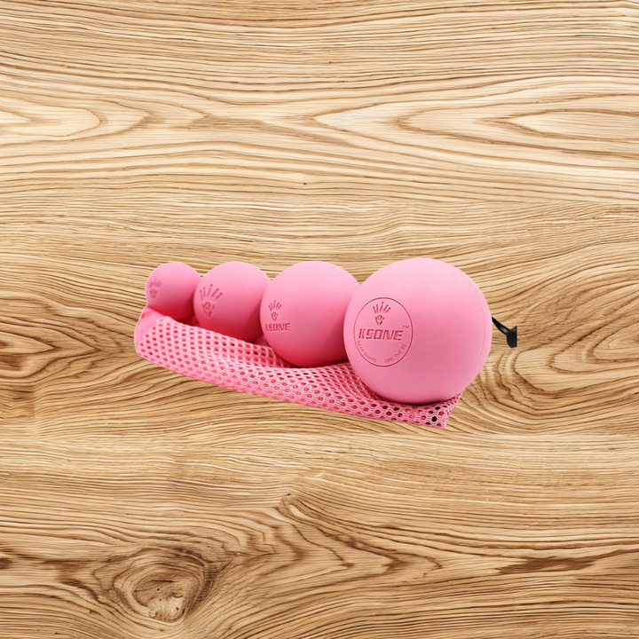 Muscle Relaxation, Pelvic Floor & Postpartum Recovery