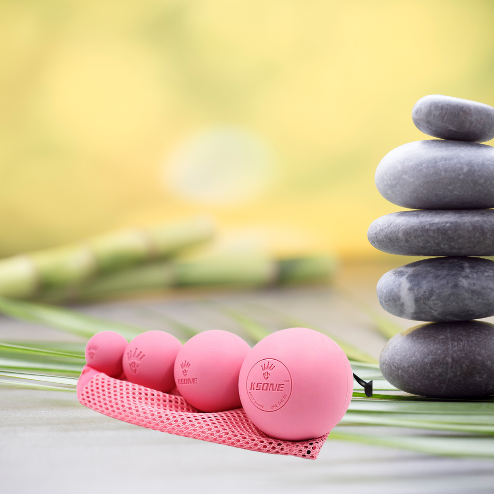 Muscle Relaxation, Pelvic Floor & Postpartum Recovery