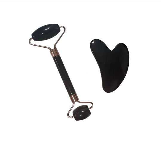 Face Lift & Wrinkle Remover Gua Sha Stone