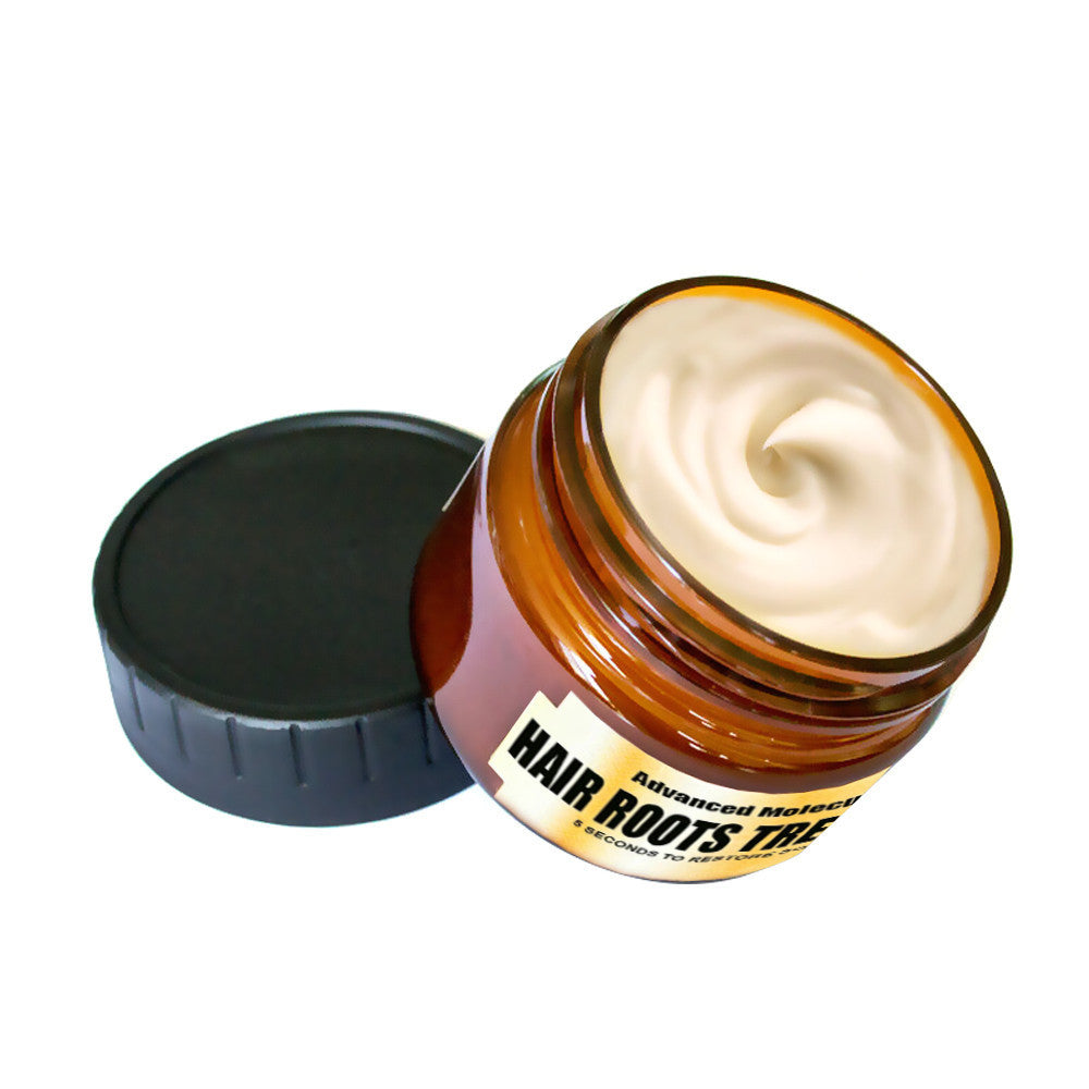 Magical Keratin Hair Treatment Mask