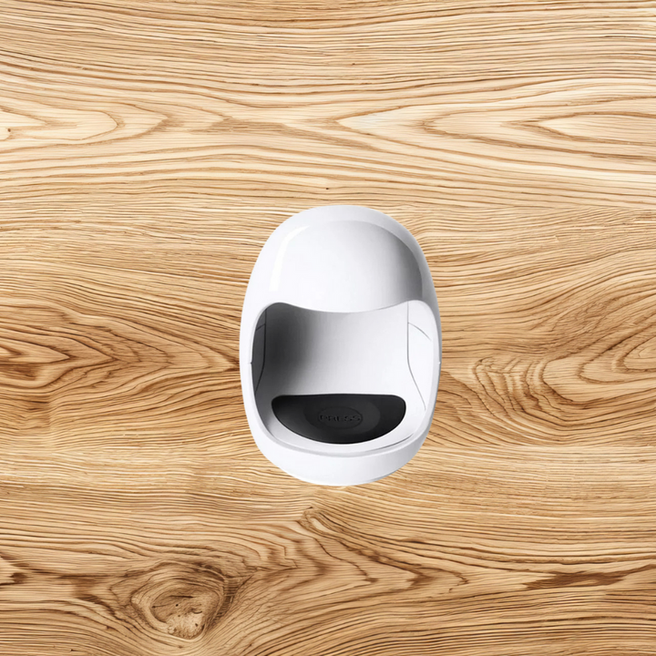 Mini Uv Nail Dryer