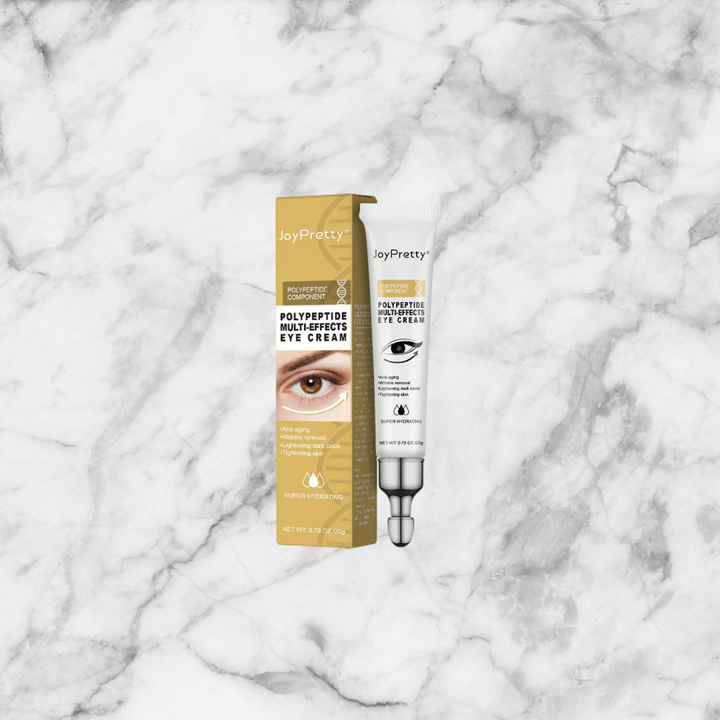 Anti Dark Circle Eye Cream