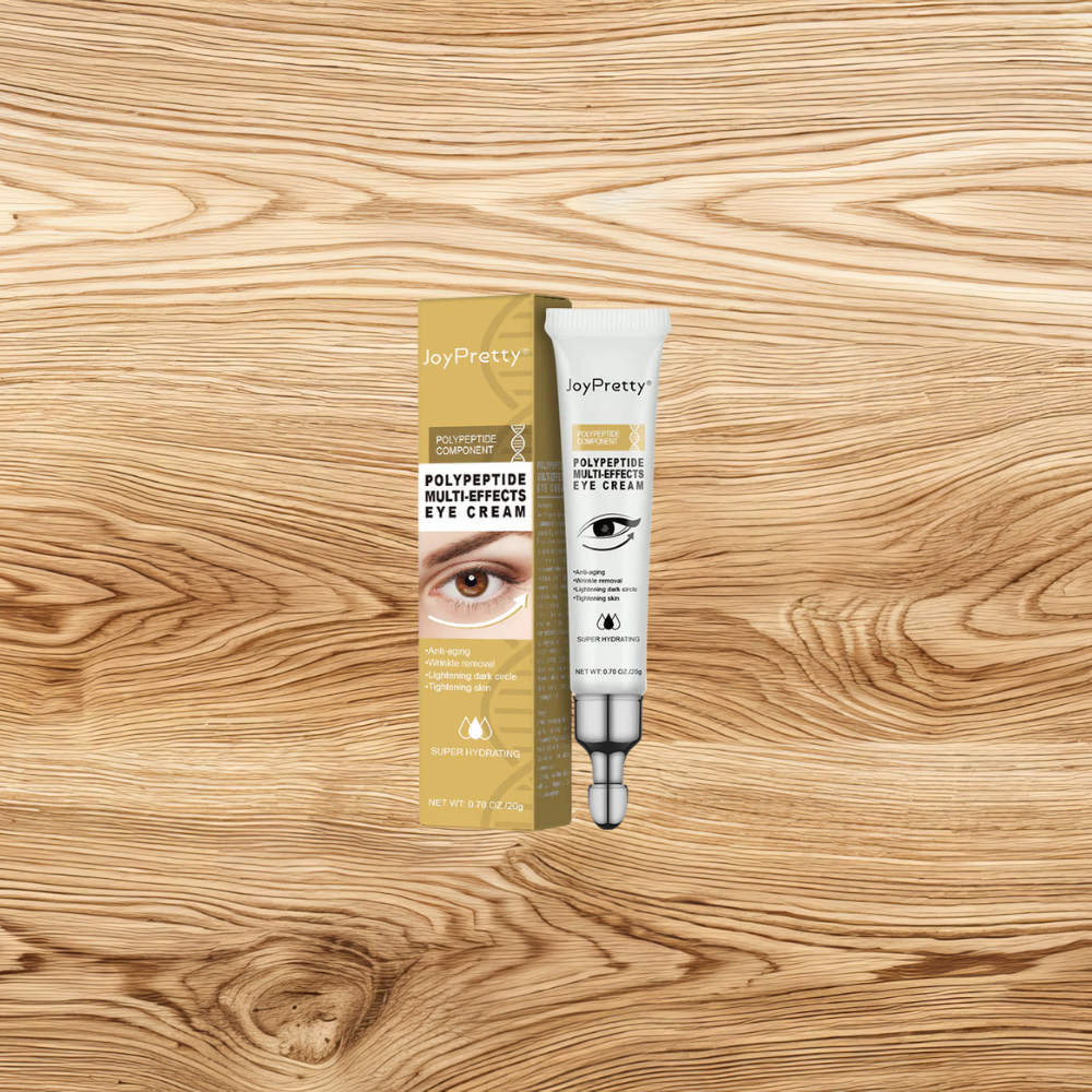 Anti Dark Circle Eye Cream